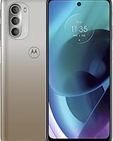 Motorola Moto G51