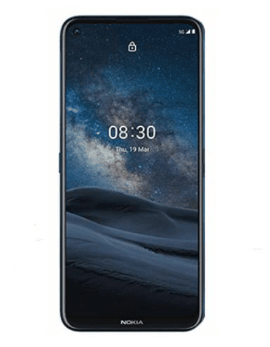 nokia x200