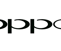 frp bypass oppo