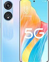 oppo a1 pro