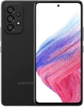 FRP Bypass Samsung Galaxy A54 Instantly with Unlocky Tool