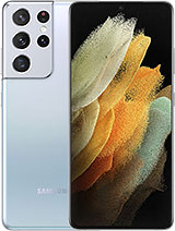 unlock samsung galaxy s21 ultra