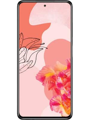 Samsung Galaxy S23 Plus