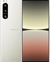 Sony Xperia 5 IV