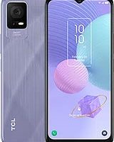 tcl 405