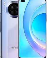 Honor 50 Lite