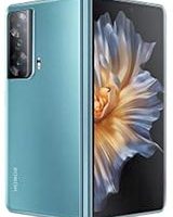 Honor Magic Vs