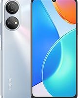 Honor Play 30 Plus
