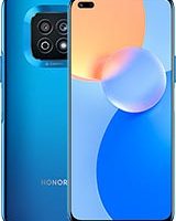Honor Play 5 Youth