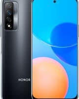 Honor Play 5T Pro