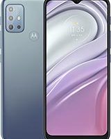 Motorola Moto G20