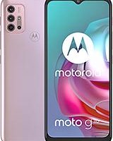 Motorola Moto G30