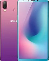 Samsung Galaxy A6s