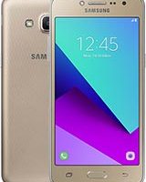 Samsung Galaxy Grand Prime Plus