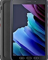 Samsung Galaxy Tab Active 3