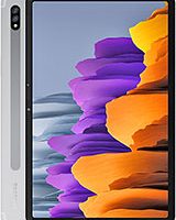Samsung Galaxy Tab S7