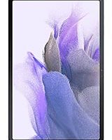 Samsung Galaxy Tab S7 FE