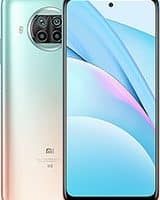 Xiaomi Mi 10T Lite