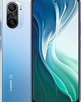 Xiaomi Mi 11i
