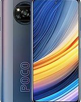 Xiaomi Poco X3