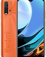 Xiaomi Redmi 9 Power