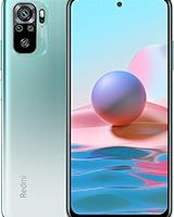 Xiaomi Redmi Note 10