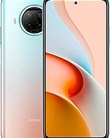 Xiaomi Redmi Note 9 Pro