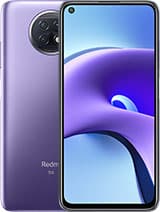Xiaomi Redmi 9T