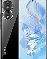 honor 80