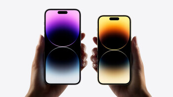 iphone 15 rumors