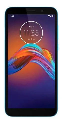 moto e13