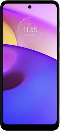 motorola moto g13