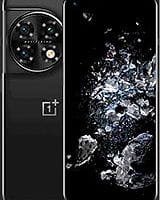 OnePlus 11