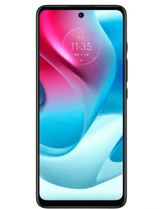 samsung galaxy f04s