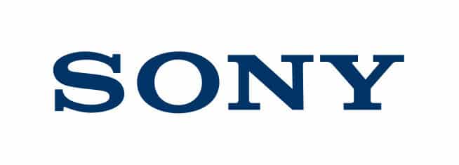 sony frp bypass