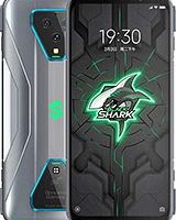 Xiaomi Black Shark 3 Pro