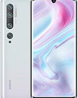 Xiaomi Mi CC9 Pro