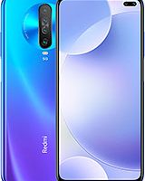 Xiaomi Redmi K30i