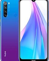 Xiaomi Redmi Note 8T