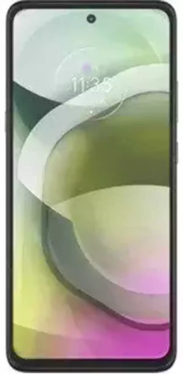 moto g73