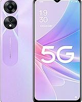 oppo a78