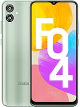 samsung galaxy f04
