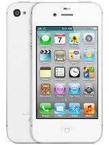 unlock iphone 4s