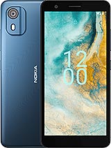 How To Unlock Nokia C02 Without Password