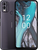 How To Unlock Nokia C22 Without Password