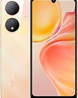 unlock vivo y100