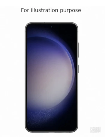 Samsung Galaxy S24