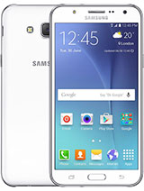 frp bypass samsung galaxy j7 core