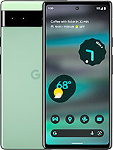 google pixel 7a
