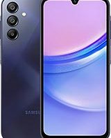 samsung a15